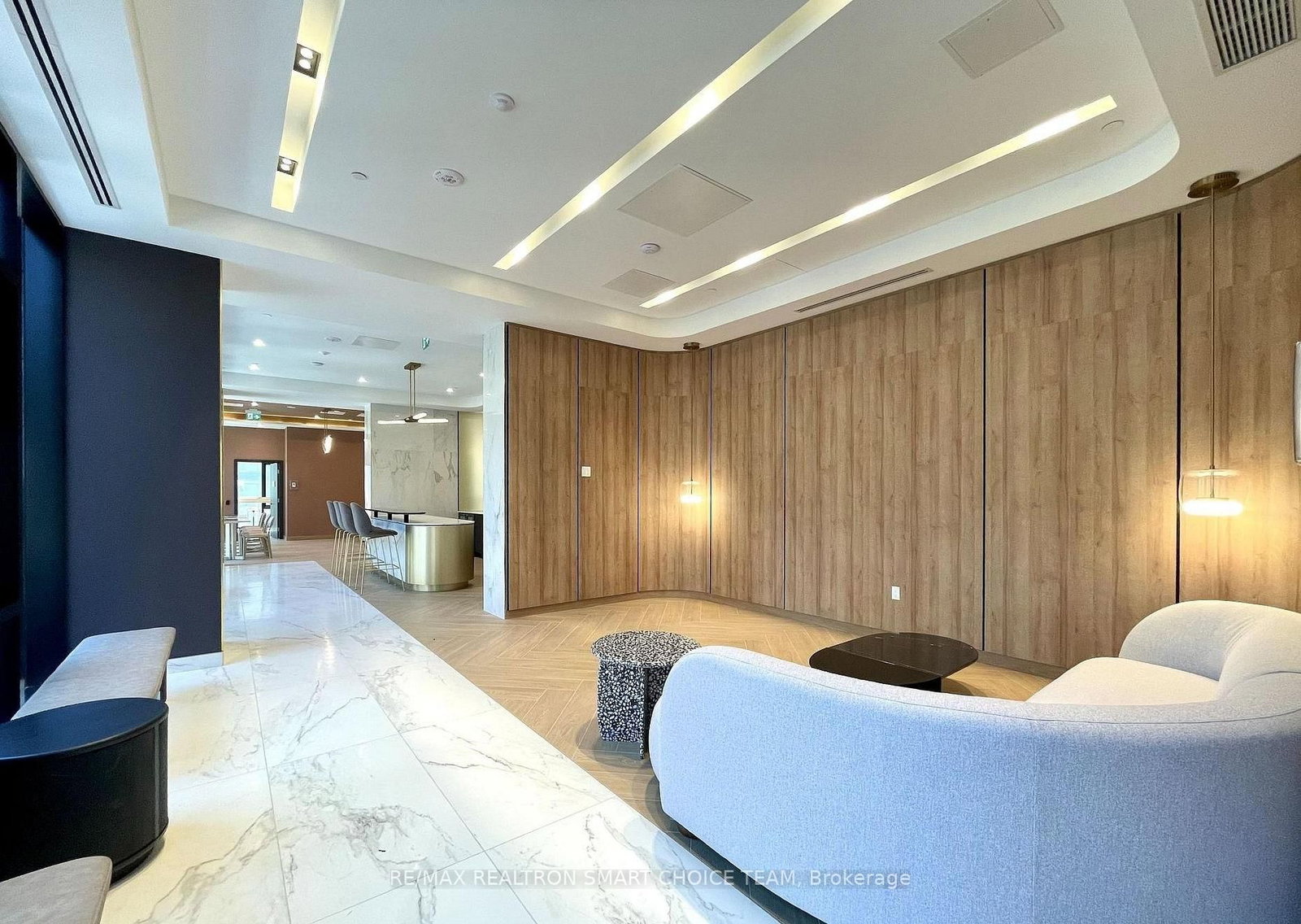 634 Church Street, Unit 806 - Photo 43