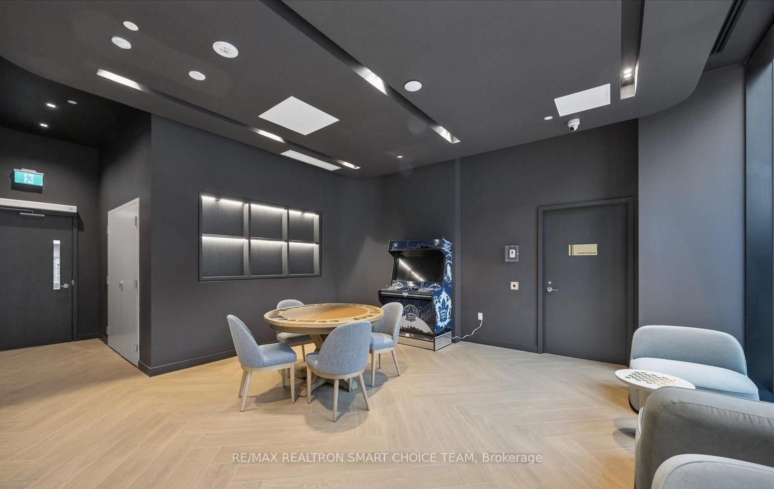 634 Church Street, Unit 806 - Photo 44