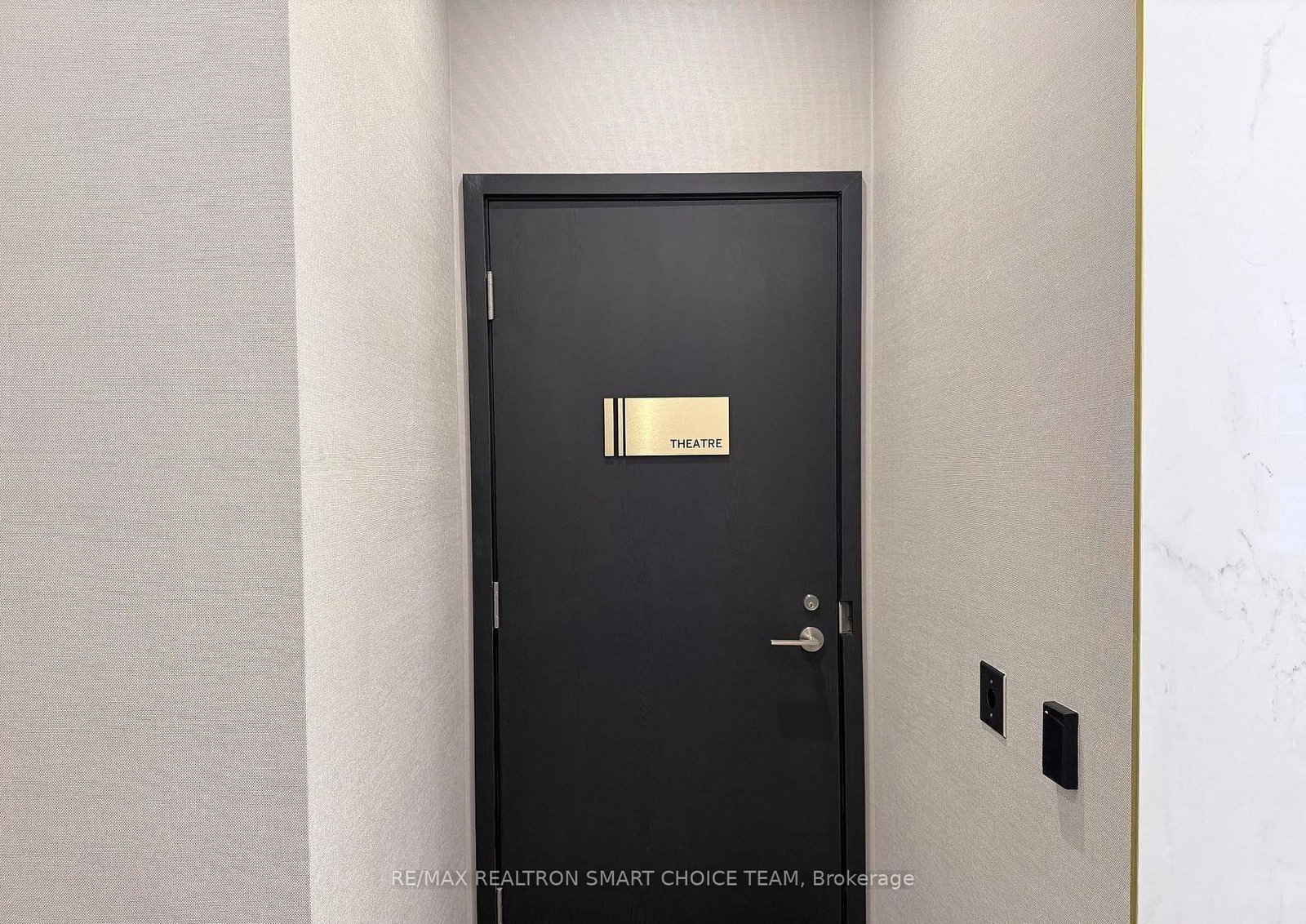 634 Church Street, Unit 806 - Photo 46