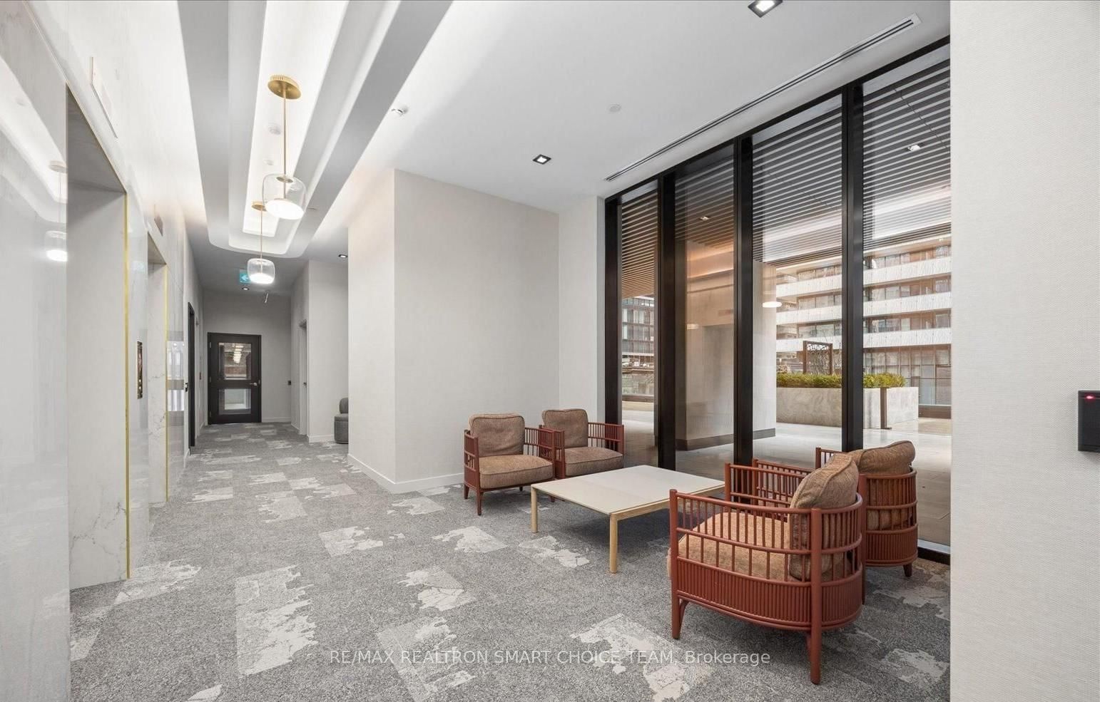 634 Church Street, Unit 806 - Photo 47