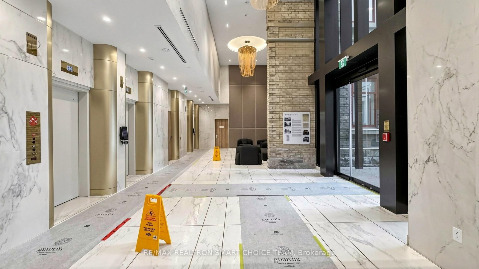 634 Church Street, Unit 806 - Photo 5