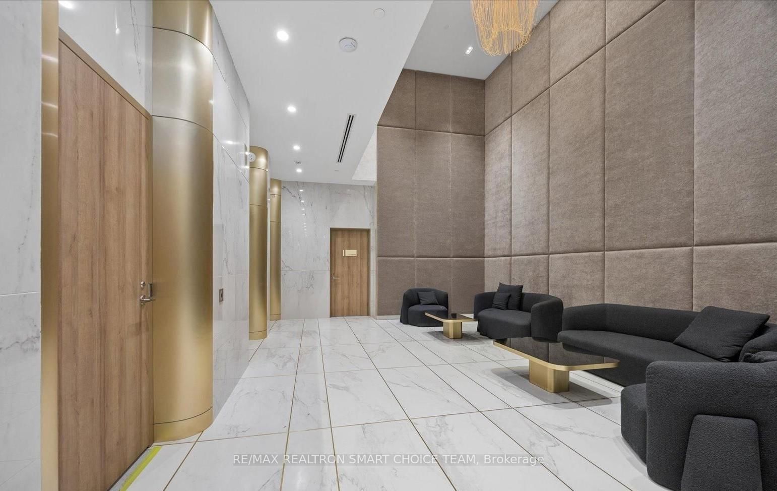 634 Church Street, Unit 806 - Photo 6