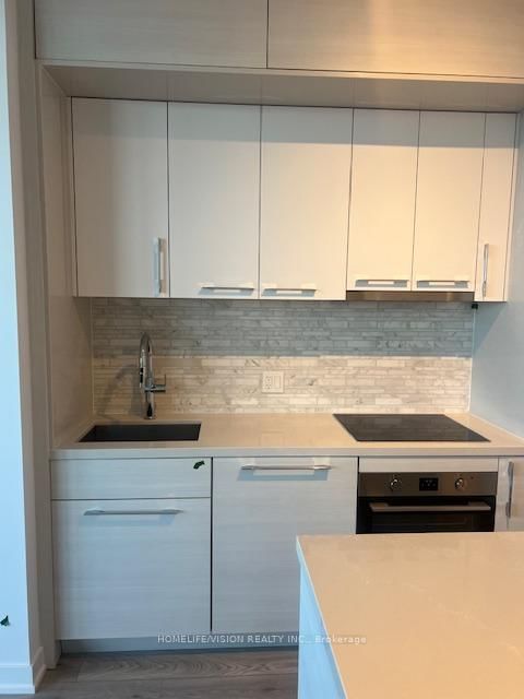 29 Green Trail Court, Unit 2506 - Photo 10