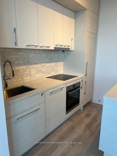 29 Green Trail Court, Unit 2506 - Photo 12