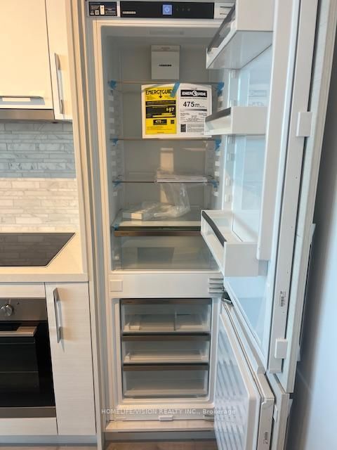 29 Green Trail Court, Unit 2506 - Photo 13