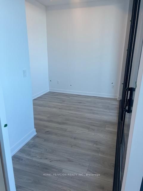 29 Green Trail Court, Unit 2506 - Photo 14