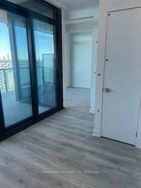 29 Green Trail Court, Unit 2506 - Photo 15