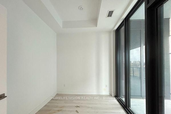 29 Green Trail Court, Unit 2506 - Photo 16