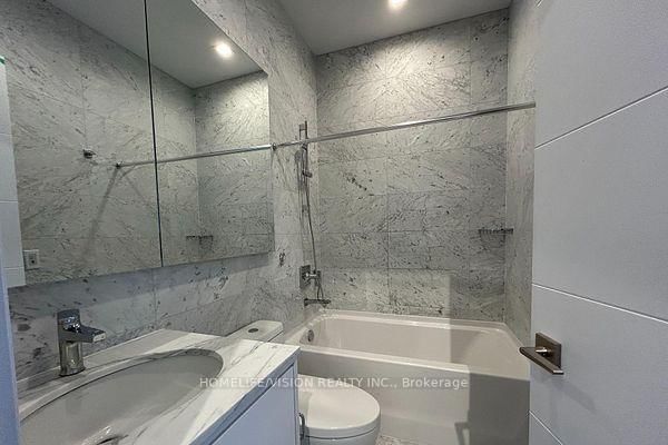 29 Green Trail Court, Unit 2506 - Photo 17