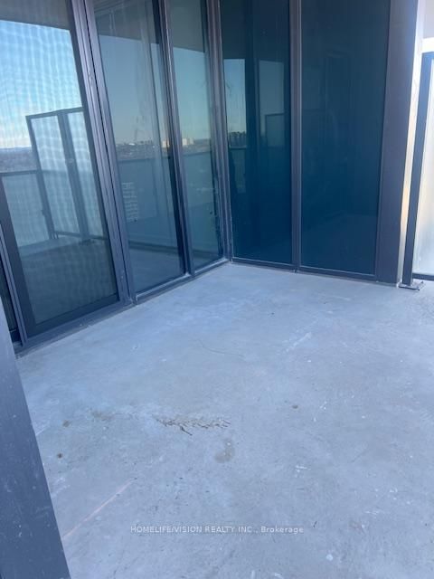 29 Green Trail Court, Unit 2506 - Photo 18