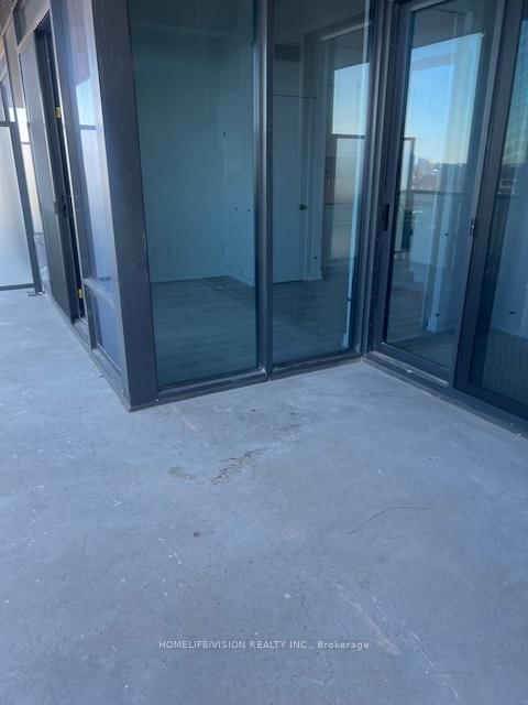 29 Green Trail Court, Unit 2506 - Photo 19