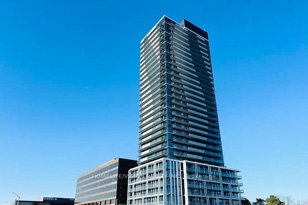 29 Green Trail Court, Unit 2506 - Photo 2