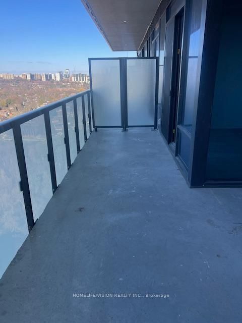 29 Green Trail Court, Unit 2506 - Photo 21