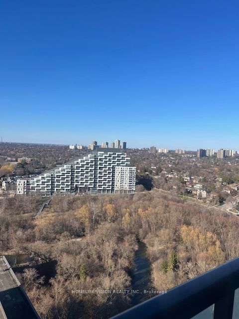 29 Green Trail Court, Unit 2506 - Photo 22