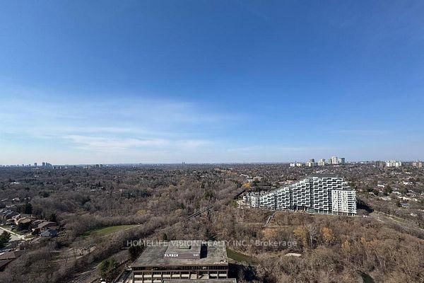 29 Green Trail Court, Unit 2506 - Photo 23