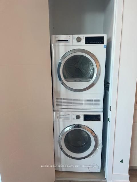 29 Green Trail Court, Unit 2506 - Photo 24