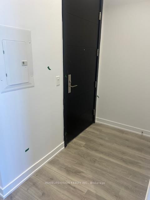 29 Green Trail Court, Unit 2506 - Photo 25