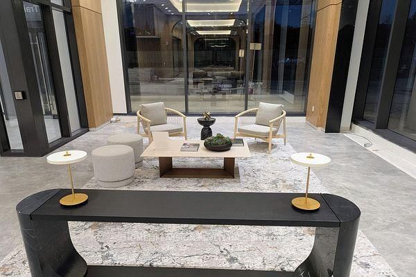 29 Green Trail Court, Unit 2506 - Photo 26