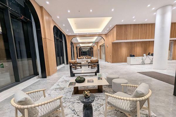 29 Green Trail Court, Unit 2506 - Photo 27