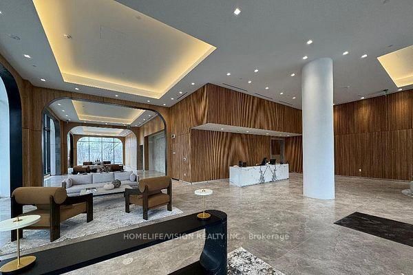 29 Green Trail Court, Unit 2506 - Photo 29