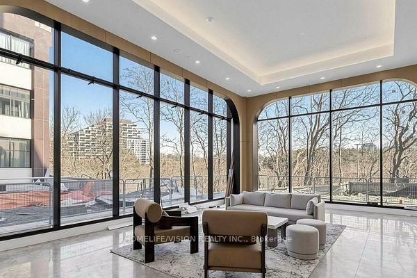 29 Green Trail Court, Unit 2506 - Photo 30