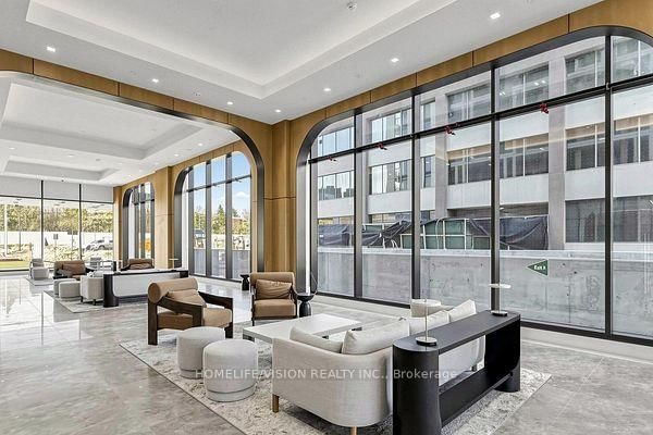 29 Green Trail Court, Unit 2506 - Photo 31