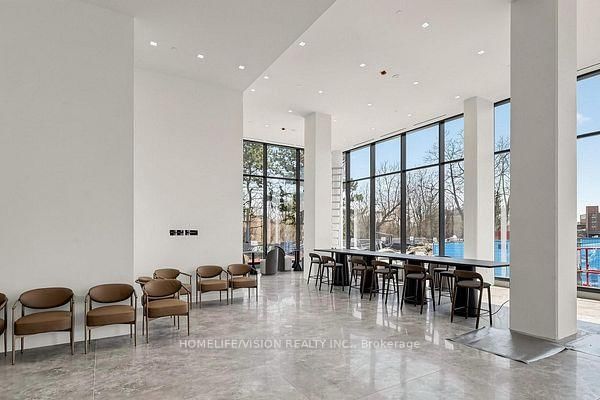 29 Green Trail Court, Unit 2506 - Photo 32