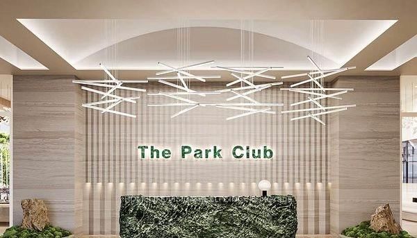 29 Green Trail Court, Unit 2506 - Photo 33