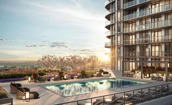 29 Green Trail Court, Unit 2506 - Photo 35