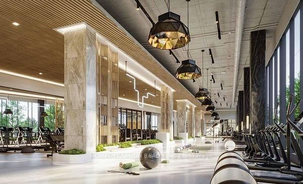 29 Green Trail Court, Unit 2506 - Photo 37