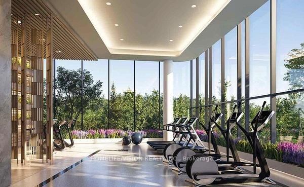 29 Green Trail Court, Unit 2506 - Photo 38