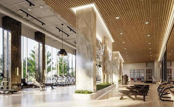 29 Green Trail Court, Unit 2506 - Photo 39