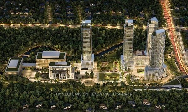 29 Green Trail Court, Unit 2506 - Photo 4