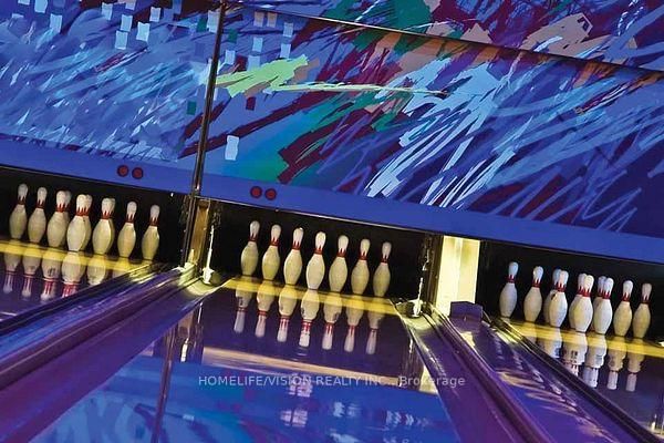 29 Green Trail Court, Unit 2506 - Photo 41