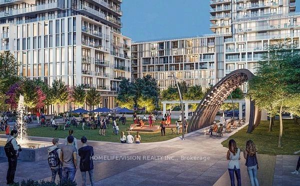 29 Green Trail Court, Unit 2506 - Photo 45