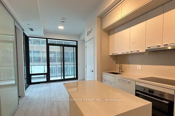 29 Green Trail Court, Unit 2506 - Photo 6