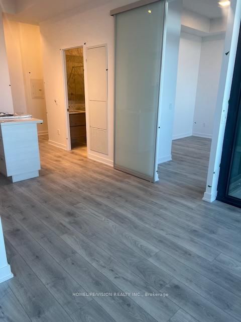 29 Green Trail Court, Unit 2506 - Photo 7