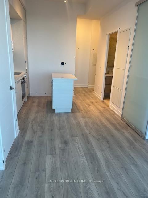 29 Green Trail Court, Unit 2506 - Photo 8