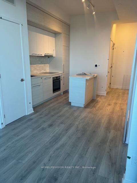 29 Green Trail Court, Unit 2506 - Photo 9