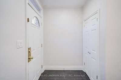 237 Ontario Street — photo 5