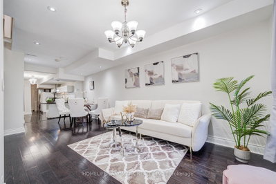 237 Ontario Street — more photos