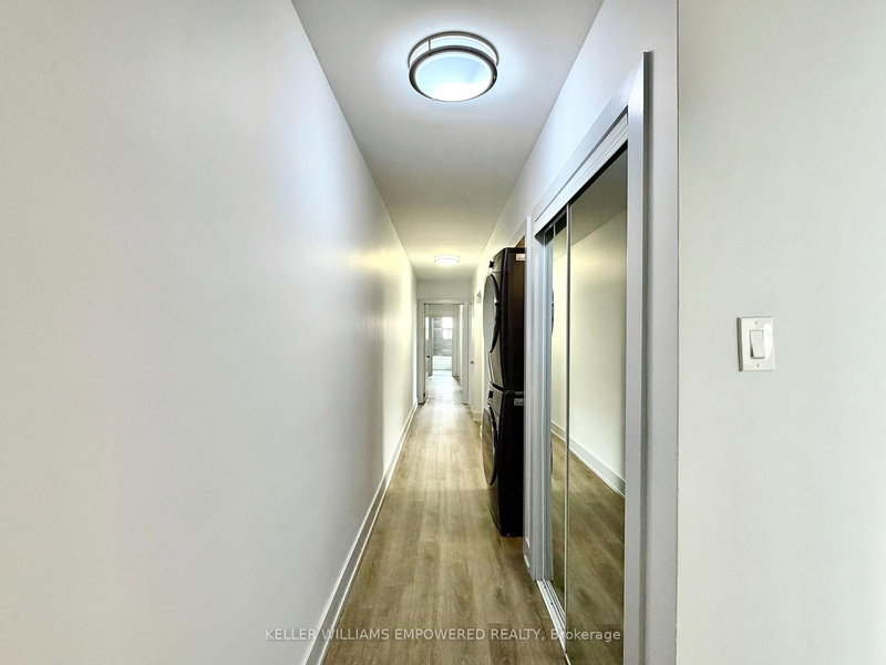 301 - 228 Balliol St, Toronto, M4S 1C5 | Image 2