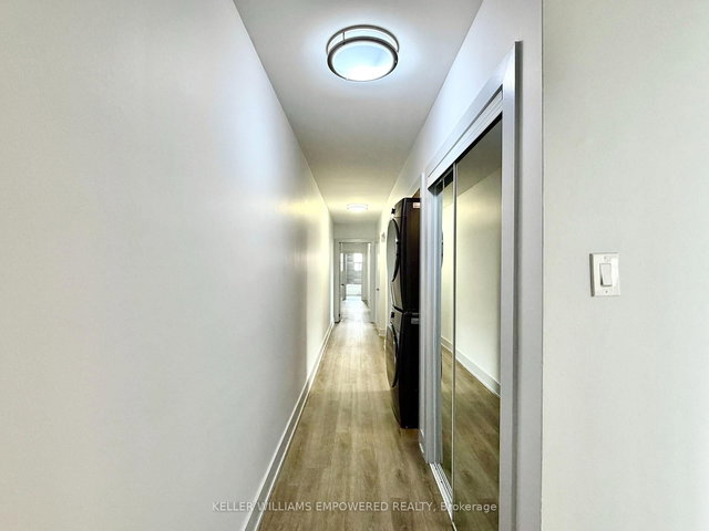 301 - 228 Balliol Street