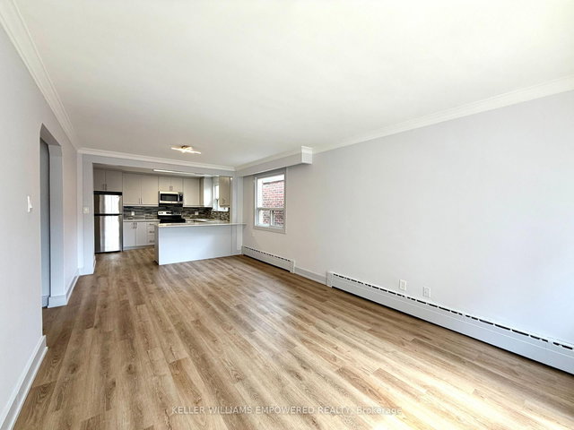 301 - 228 Balliol Street