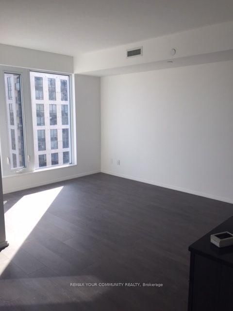 1803 - 68 Shuter Street