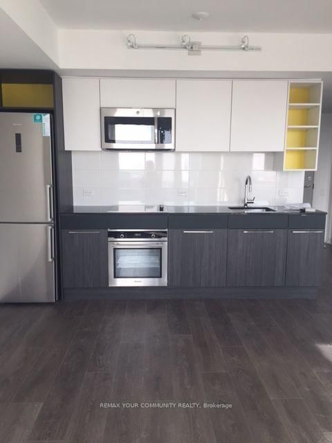 68 Shuter Street, Unit 1803 - Photo 3