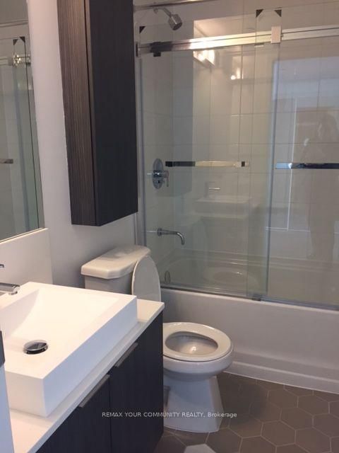 68 Shuter Street, Unit 1803 - Photo 6