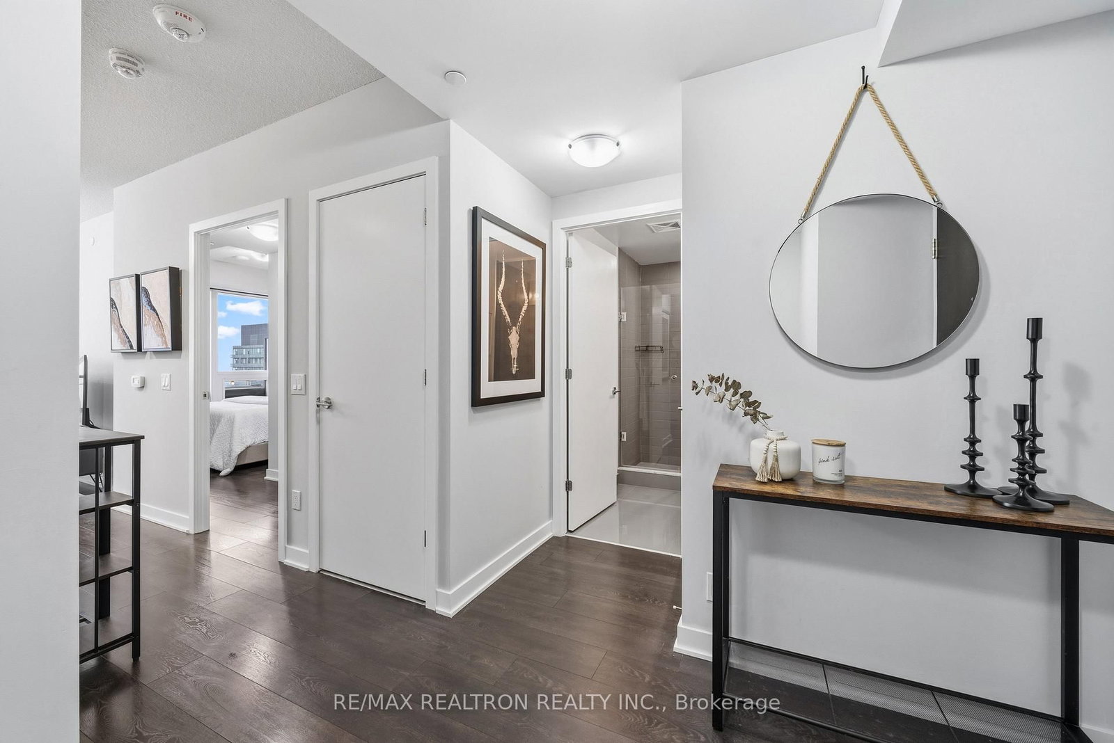 Condo for sale at 4710-2221 Yonge Street, Toronto, Ontario, M4S 2B4 - Mount Pleasant West - MLS: C12993456