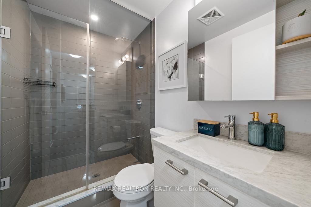 Condo for sale at 4710-2221 Yonge Street, Toronto, Ontario, M4S 2B4 - Mount Pleasant West - MLS: C12993456