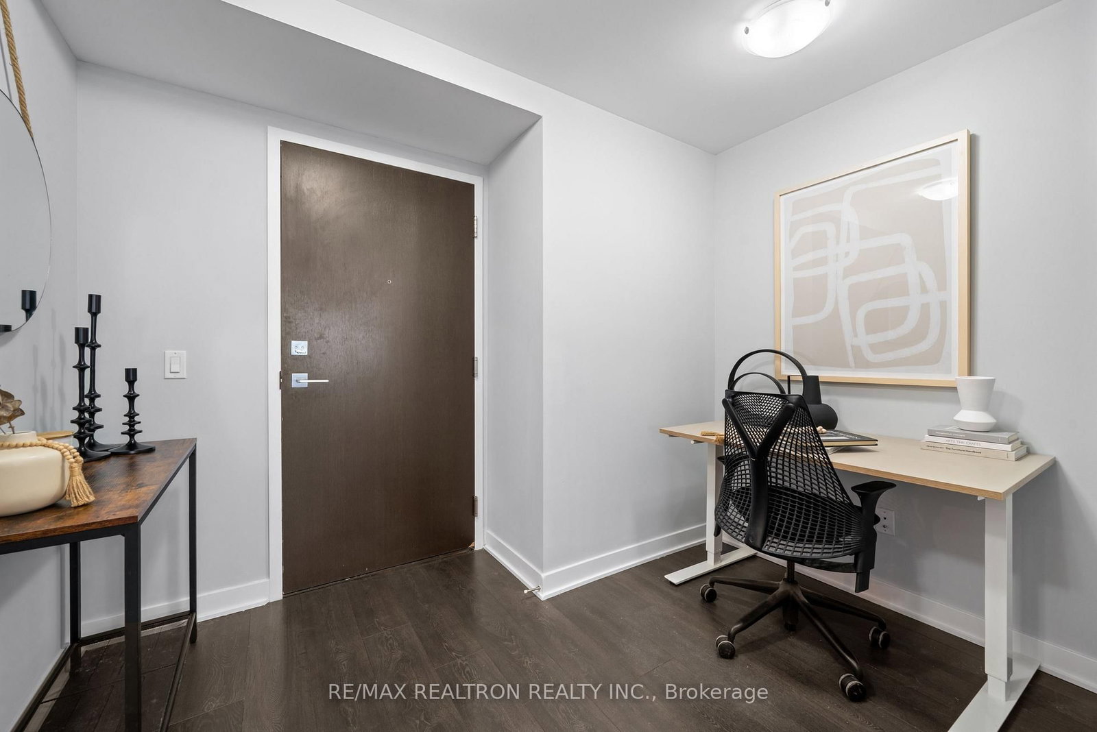 Condo for sale at 4710-2221 Yonge Street, Toronto, Ontario, M4S 2B4 - Mount Pleasant West - MLS: C12993456